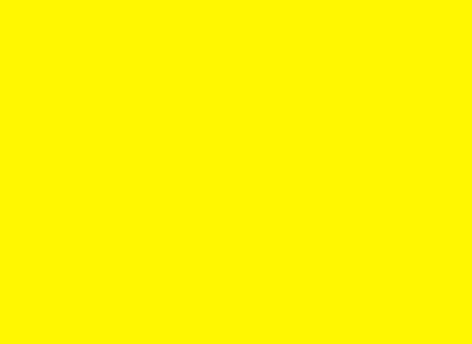 דגל צהוב