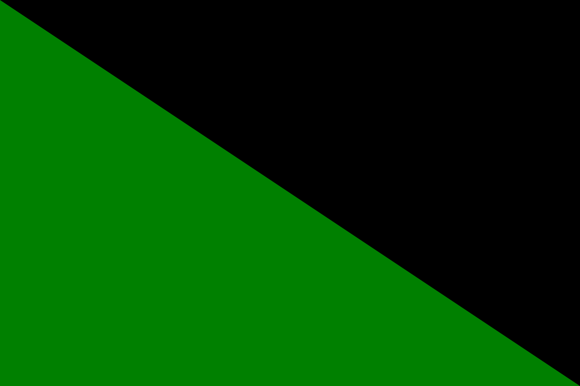 דגל חיל השיריון