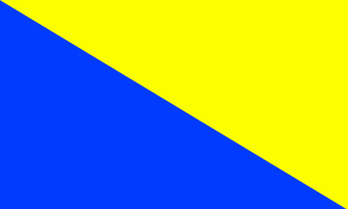 דגל החיל הכללי