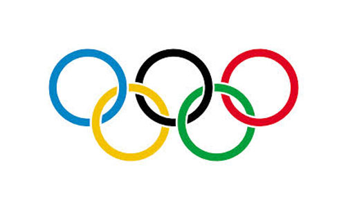 דגל האולימפיאדה